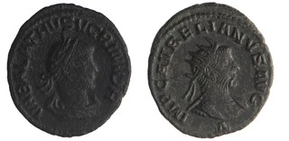 Lot 97