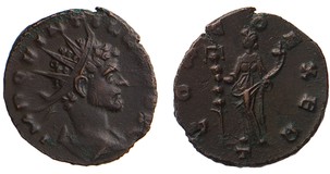 Lot 98