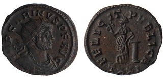 Lot 102