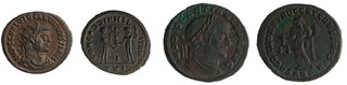 Lot 103