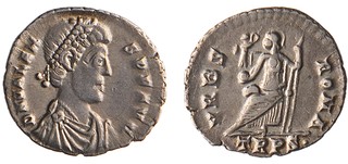 Lot 110