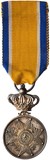 Kavel 235