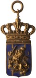 Kavel 236