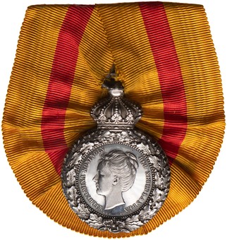 Kavel 237