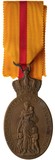 Kavel 240