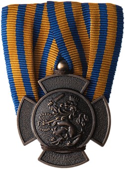 Kavel 241