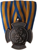 Kavel 241
