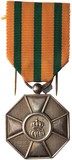 Kavel 250