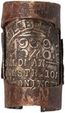 Kavel 258