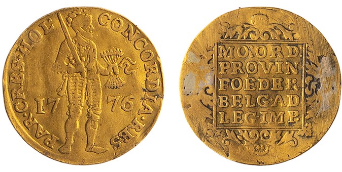 Kavel 161