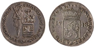 Kavel 171