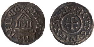 Kavel 172
