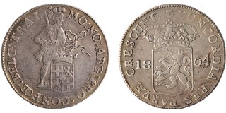 Lot 304