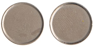 Kavel 325