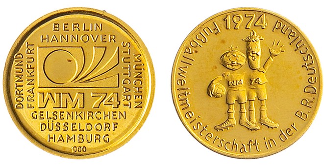 Lot 539