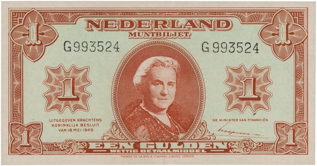 Lot 752