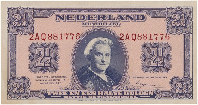 Kavel 756