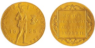 Kavel 437