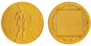 Kavel 439