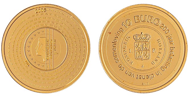 Kavel 471