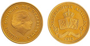 Lot 475