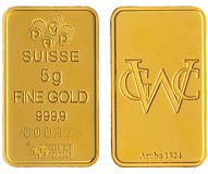 Kavel 523