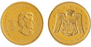 Kavel 582