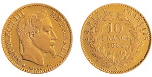 Kavel 611