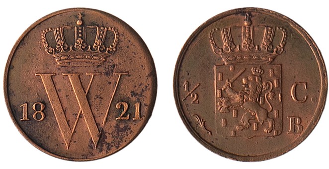 Kavel 307