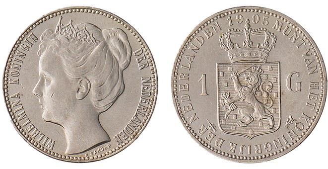 Kavel 357