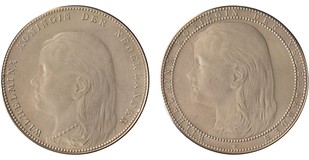 Kavel 375