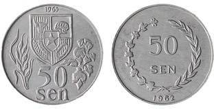 Kavel 497
