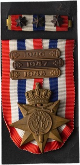 Lot 244