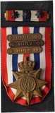 Kavel 244