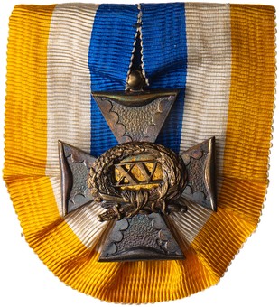 Kavel 245