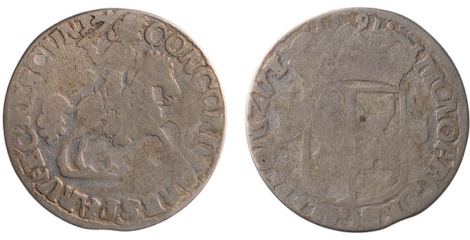 Kavel 191