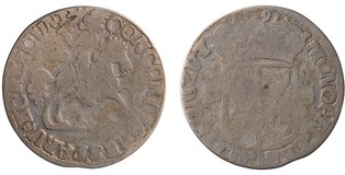 Kavel 191