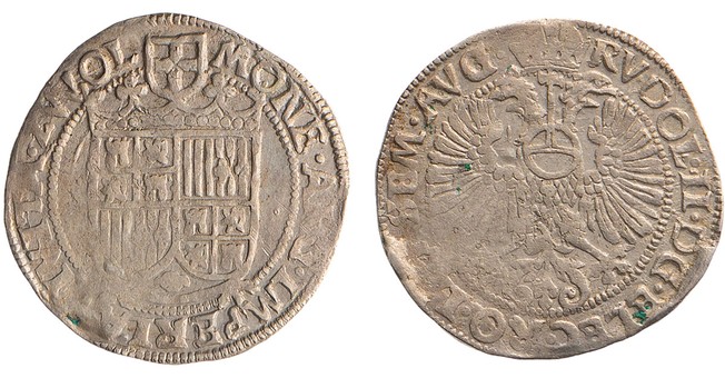 Kavel 195