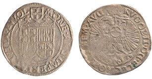 Kavel 195