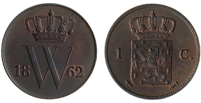 Kavel 308
