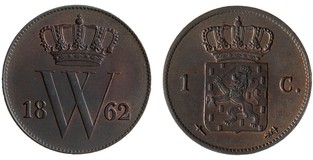 Lot 308