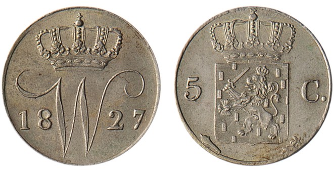 Kavel 316