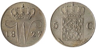 Lot 316