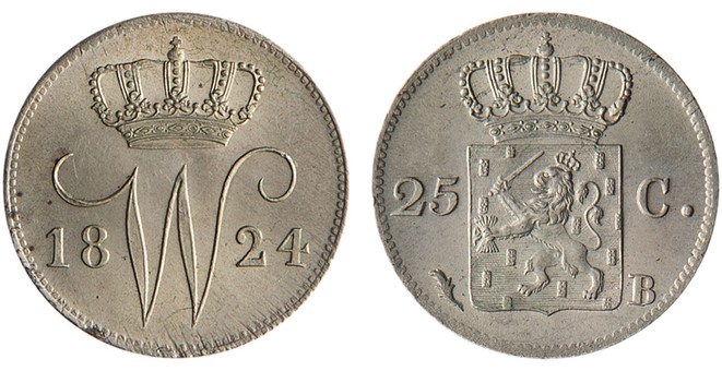 Kavel 326