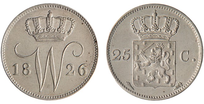Kavel 327