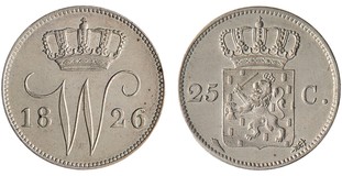 Kavel 327
