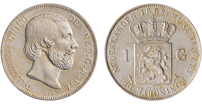 Lot 347