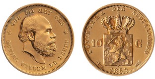 Kavel 405