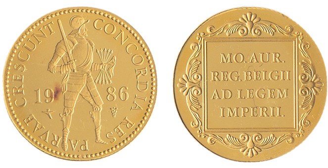 Lot 451