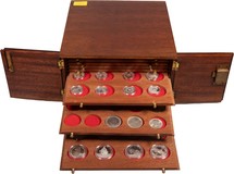 Lot 886